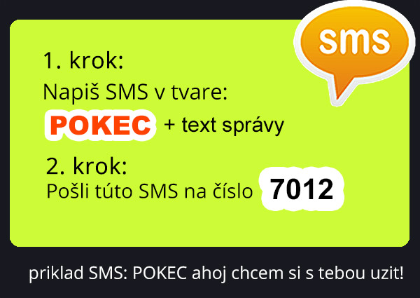 Sex po telefóne